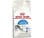 Royal Canin Kat Indoor 27, 2 kg