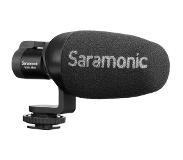 Saramonic Shotgun Microfoon Vmic Mini