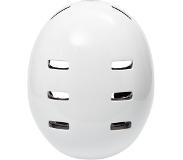 Bell Bol Bell Local Helm White