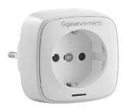 Gigaset Elements Stekker