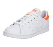 stan smith kinderen oranje