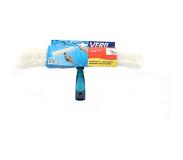 Vero Raamwascombi 35 Cm Aqua Wiping Vero