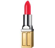 Elizabeth Arden Beautiful Colour Lipstick 13 Marigold