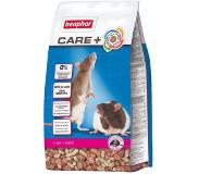 Beaphar Rat voeding 700 gram