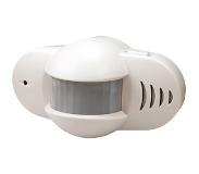Smartwares SC37 RUIMTE-(PIR)/ALARM/