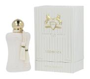 Parfums de Marly Damesgeuren Women Sedbury Eau de Parfum Spray 75 ml