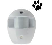 Yale Smart Living SR-PETPIR