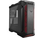 Asus TUF Gaming GT501