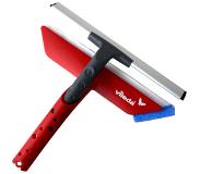 Vileda Active 2 in 1 Raamwisser
