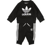 adidas joggingpak