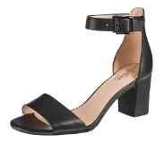 Clarks Sandalen / Open schoenen Clarks DEVA MAE dames