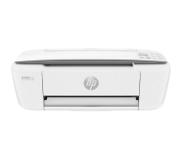HP DeskJet 3750 all-in-one inkjetprinter met wifi (3 in 1), kleur