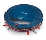 Severin S&#039;Special Chill Pro robotstofzuiger RB 7028