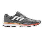 adidas adipower Sport & outdoor vergelijk adidas adipower Sport & outdoor vergelijk