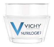 VICHY Nutgrilogie Dagcrème 1 50 ml