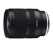 Tamron 17-28mm f/2.8 Di III RXD Sony E