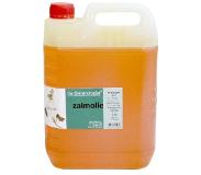 Dierendrogist Zalmolie - 500 ml