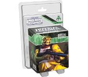 Fantasy Flight Games Star Wars: Imperial Assault - Bossk Villain Pack