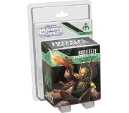 Fantasy Flight Games Imperial Assault