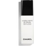 Chanel La Solution 10 de Chanel Cream - 30 ml