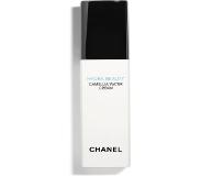 Chanel Camellia Water Cream Chanel - Hydra Beauty Camellia Water Cream - 30 ML