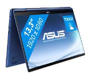 Asus Zenbook Flip 13 UX362FA-EL090T