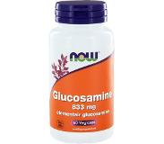 Now Glucosamine 60vc