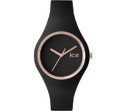 Ice Watch Horloge Glam
