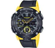 Casio G-Shock Horloge GA-2000-1A9ER