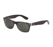 Ray-Ban Zonnebril 0RB2132