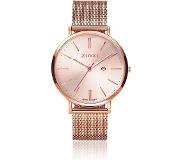 Zinzi Horloges | VERGELIJK.NL