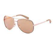 Michael Kors CHELSEA-5004-1017R1-ROZE