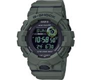 Casio Horloge GBD-800UC-3ER