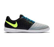 Nike Lunar Heren Zwart