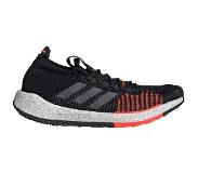 adidas loopschoenen heren