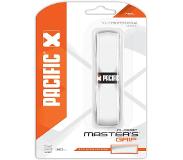 Pacific Masters Classic Basisgrip | Maat 1SIZE