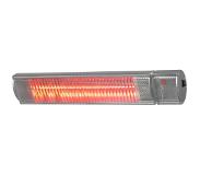 Eurom Golden Comfort 2200 RCD