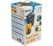 Superfish topclear kit 10000