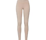 adidas legging legergroen adidas legging legergroen