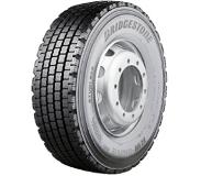 Bridgestone RW-Drive 001 ( 315/60 R22.5 152/148L ) | Vrachtwagen banden