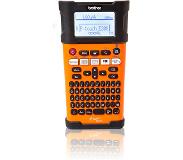 Brother PT-E300VP P-Touch E300 Value Pack