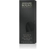 Borlind Anti aging makeup bronze