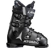 Atomic Hawx magna 110 s skischoenen