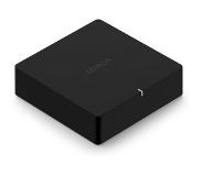 Sonos Port