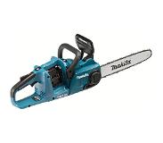 Makita DUC353Z (zonder accu)