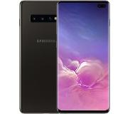 Samsung Galaxy S10 Plus 512 GB Keramisch Zwart