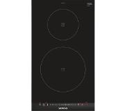 Siemens EH375FBB1E IQ100 Inductiekookplaat 30 cm