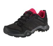 adidas wandelschoenen heren