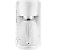 Rowenta Koffiezet Adagio CT3801