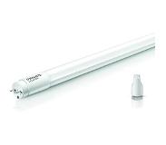 Philips 68710900 LED-lamp 12 W G13 A++